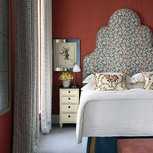 Luxe Double Kamer